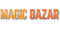 Magic Bazar