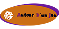 Autour d un jeu