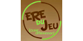 Ere du jeu