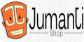 Jumanji