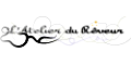 Atelier du Rêveur
