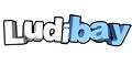LudiBay