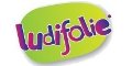 Ludifolie