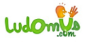 Ludomus