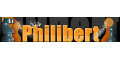 Philibert