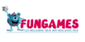 FunGames