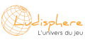 Ludisphere