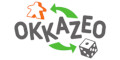 Okkazeo