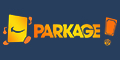 Parkage